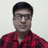 Client - Rajendra Patel