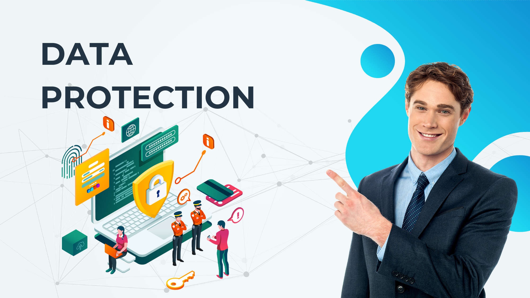 Data Protection